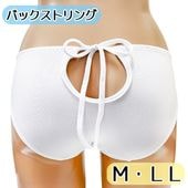 �����ᥤ�ȥ��ꥸ�ʥ롡���٥��٥��ȥ�å��Ǻ�Хå����ȥ��(����ҥ�)���硼��