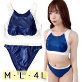 �����ᥤ�ȥ��ꥸ�ʥ� �����ѡ������å��ۿ������ץѥå���Φ��ϡ��եȥåס��֥�ޡ�