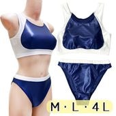 ᥤȥꥸʥ ѡåۿץѥåΦϡեȥåס֥ޡ