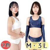 ᥤȥꥸʥ롡ѡåȥѥåΦϡեȥåס֥ޡ