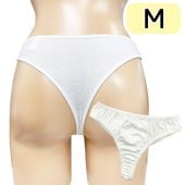 �����ᥤ�ȥ��ꥸ�ʥ롡���åȥ�100%��T�Хå����硼�ġ�������