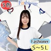 �ե��å���ʡ����Х졼�����(������) ���������ե��顼��ǻ��/����/�ԡ�����