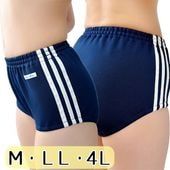 �����ᥤ�ȥ��ꥸ�ʥ롡SchoolMate3�ܥ饤������֥�ޡ��ڥͥ��ӡ���