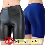 �����ᥤ�ȥ��ꥸ�ʥ롡�����ѡ������åȣ�ʬ�楹�ѥå�