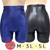 ᥤȥꥸʥ롡ѡåȣʬ楹ѥå