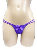 ����2���ۥ��֥륹�ȥ�� �ϡ������졼�����硼��