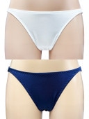 �����ᥤ�ȥ��ꥸ�ʥ룲�ף��٥��ȥ�å��ƺ٥ե�Хå����硼��