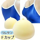 ᥤȥꥸʥ롡쥿Хȥѥåɡڣƥåס
