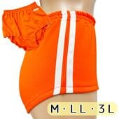 �ڸ��ꥫ�顼�ۥ���󥸡ߥۥ磻�ȡ������ᥤ�ȥ��ꥸ�ʥ�SchoolMate�饤������֥�ޡ�