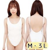 �����ᥤ�ȥ��ꥸ�ʥ롡���ꣲ�ף��٥��ȥ�å����ϥϥ��쥰�Ρ����꡼�֥쥪������