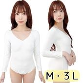 �����ᥤ�ȥ��ꥸ�ʥ�����2WAY���ȥ�å����ϥե���ȥ��㥶��V�ͥå�Ĺµ�쥪������