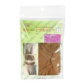 ڽθԴ֤򵿻θС֥ѥ