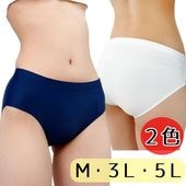 �ڣ����о�ۥ����ᥤ�ȥ��ꥸ�ʥ롡���٥����Ǻ�Φ��֥�ޡ�