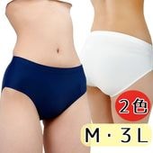 �����ᥤ�ȥ��ꥸ�ʥ롡���٥����Ǻ�Φ��֥�ޡ�