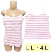 ᥤȥꥸʥ롡ʣԥ󥯥ܡ ѥåեߥ