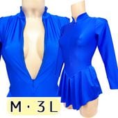 ᥤȥꥸʥ롡㥤ʥ顼ȥĹµ쥪