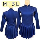 �����ᥤ�ȥ��ꥸ�ʥ롡���㥤�ʥ��顼�������ȥ�����Ĺµ�쥪�����ɡڥͥ��ӡ���