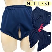 �����ᥤ�ȥ��ꥸ�ʥ롡SchoolMate���֥�ե����ʡ��դ��֥�ޡ�