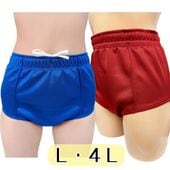 �����ᥤ�ȥ��ꥸ�ʥ롡���㡼�����ϥХ졼�֥�ޡ�����������