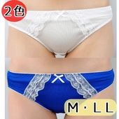 ���������ۥ����ᥤ�ȥ��ꥸ�ʥ롡��WAY���ȥ�å����ϥ졼���ե��硼��