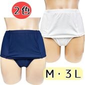 �����ᥤ�ȥ��ꥸ�ʥ롡���٥����Ǻॹ�������դ��֥�ޡ�