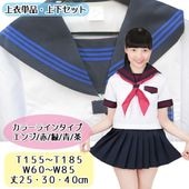 wcs-02ղ Ⱦµ 顼顼饤󥿥