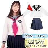 wcs-07ղ Ĺµ 顼  ǻ