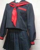  顼  顼饤