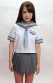 ղ Ⱦµ 顼  ݥ졼