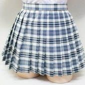 å ץ꡼  ߿忧ߥ졼