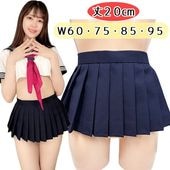 ڥ95cmоۥᥤȥꥸʥ롡ȥޥߥ˥ץ꡼ĥ ǻ