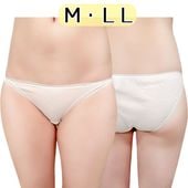 �����ᥤ�ȥ��ꥸ�ʥ롡���Ǻ�ԥ��졼�� ���硼��