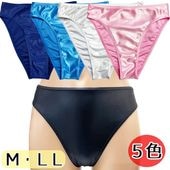 �����ᥤ�ȥ��ꥸ�ʥ륹���ѡ������å��Ǻ�ϥ��쥰 �ѥ��