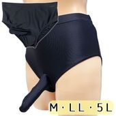 �����ᥤ�ȥ��ꥸ�ʥ롡��������ѥ��