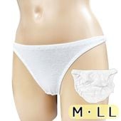 ���Ǻࡡ���󥴥ॷ�硼��