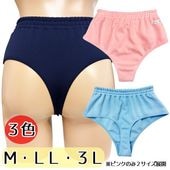 �����ᥤ�ȥ��ꥸ�ʥ� T�Хå� �֥��