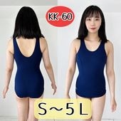 TOPACE  KK-60