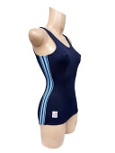 ڿ̸ TOPACE  KK-75忧饤