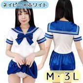 �����ᥤ�ȥ��ꥸ�ʥ롡�ۿ������ץ����ѡ������åȥ����顼�쥪�����ɡ�ͥ��ӡ���