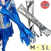 �����ᥤ�ȥ��ꥸ�ʥ롡�����ѡ��᥿��å����󥰥�������