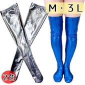 �����ᥤ�ȥ��ꥸ�ʥ롡�����ѡ��᥿��å����󥰥�����