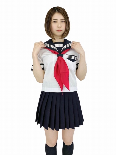 �ղ� Ⱦµ �����顼�� ��������