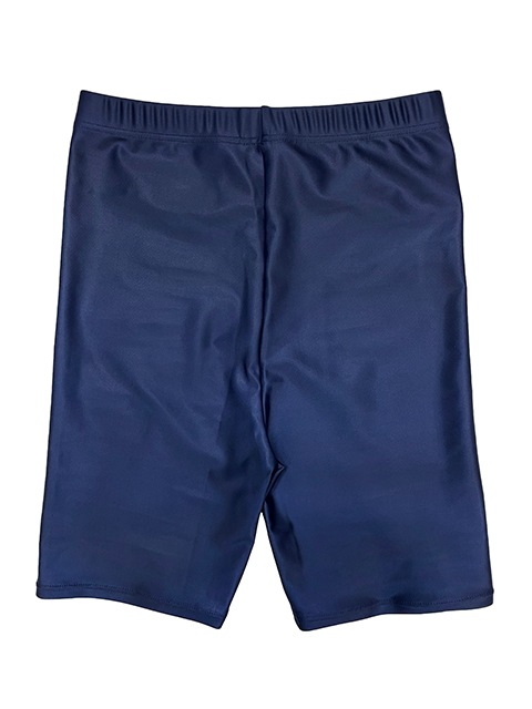 �����ᥤ�ȥ��ꥸ�ʥ롡�ʥ����륦���å��Ǻࣳʬ�楹�ѥå�