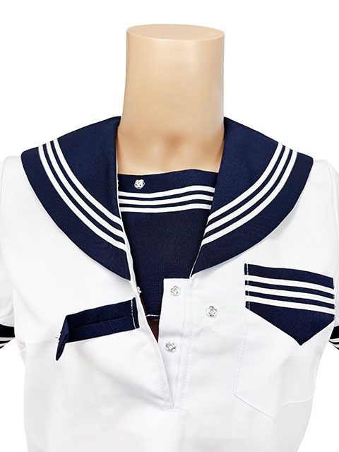 �ղ� Ⱦµ �����顼�� ��������