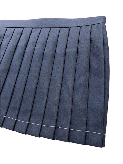 30cm��40cm��ǻ���ץ꡼�� ��������