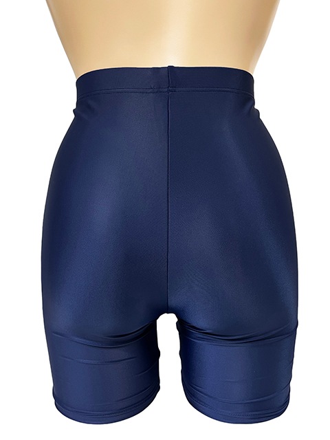 �����ᥤ�ȥ��ꥸ�ʥ롡�ʥ����륦���å��Ǻࣳʬ�楹�ѥå�