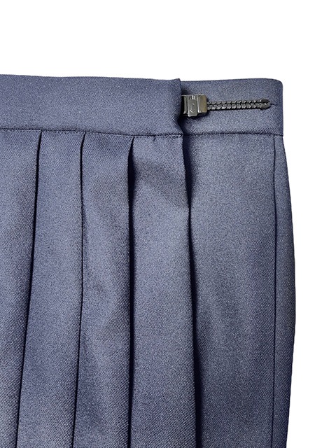 30cm��40cm��ǻ���ץ꡼�� ��������