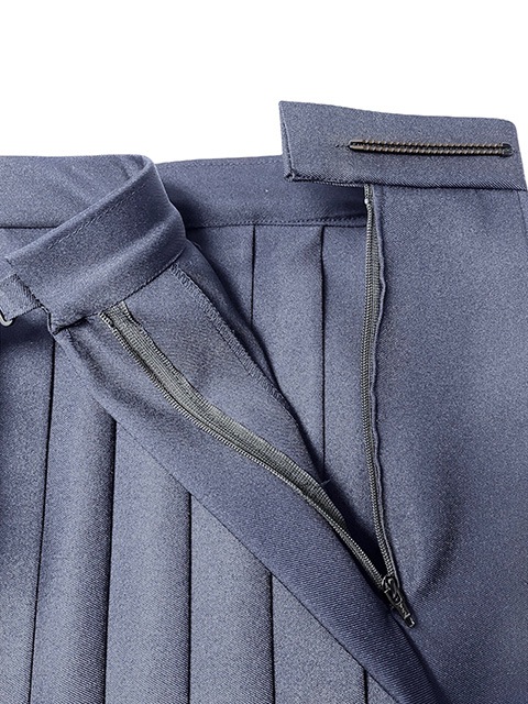 30cm��40cm��ǻ���ץ꡼�� ��������