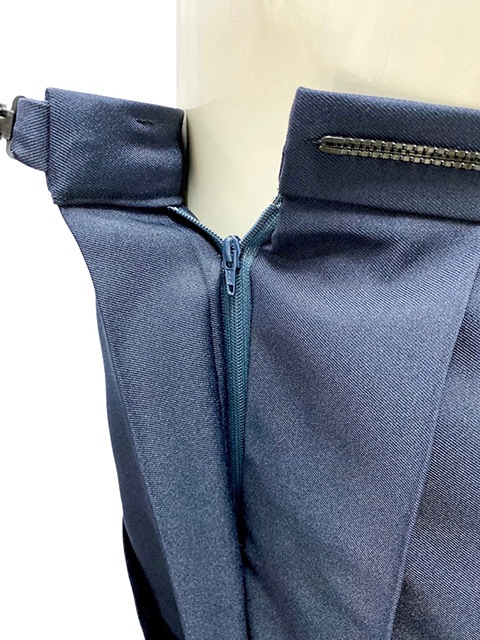 30cm��40cm��ǻ���ץ꡼�� ��������