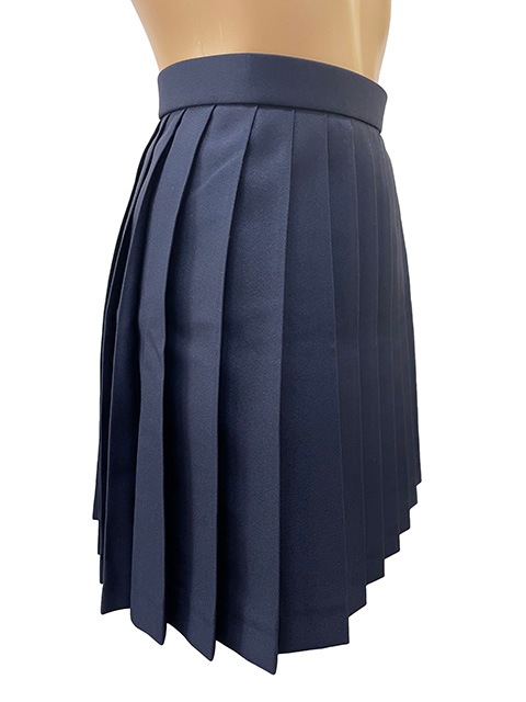 30cm��40cm��ǻ���ץ꡼�� ��������